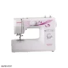 janome 1920 2 چرخ خیاطی و گلدوزی ژانومه جونو JANOME SEWING MACHINES JUNO 1920