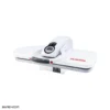 janome 2400.12 خرید اتو پرس ژانومه 1600 وات JANOME 2400