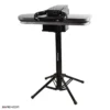 janome 2900.112 3 اتو پرس ژانومه 1600 وات JANOME 2900