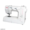 janome jh1412 2 چرخ خیاطی و گلدوزی ژانومه JANOME SEWING MACHINE JH1412