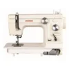 janome 1 چرخ خیاطی ژانومه 802A