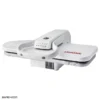 janome 2750 9 2 اتو پرس ژانومه 1600 وات Janome 2750