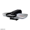 janome 2950 8 1 اتو پرس ژانومه 1600 وات Janome 2950