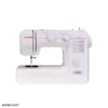 janome 4000 4 چرخ خیاطی و گلدوزی ژانومه 4000 Janome