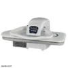 janome 5000 1 اتو پرس ژانومه 2200 وات JANOME 5000