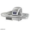 janome 5100 5 اتو پرس ژانومه 2200 وات JANOME 5100