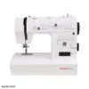 janotech 9400 2 چرخ خیاطی کاچیران Janotech 9400 Kachiran