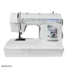 jantech 9 چرخ خیاطی جانتک K320 Jantech