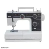 jasimne392 1 چرخ خیاطی کاچیران 23 کاره Jasimne392 Kachiran Swing Machine