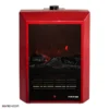 jasun f3 .1 شومینه برقی جیسون 1500 وات Jasun Electric Heater F3