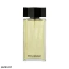 jazz 1 عطر مردانه ایو سن لوران ادو تویلت و پرفیوم D&P Yves Saint Laurent