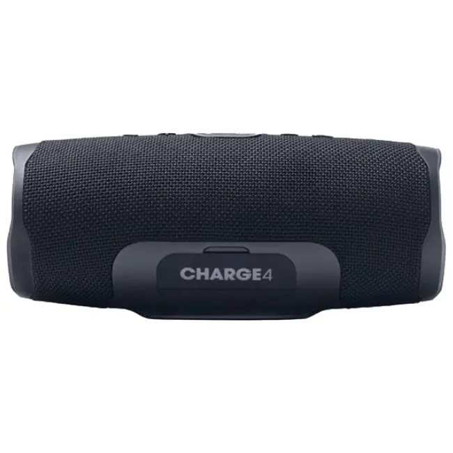 اسپیکر بلوتوثی جی بی ال 30 وات CHARGE 4 بی سیم