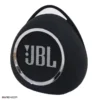 jbl cy 1 4 1 اسپیکر بلوتوثی ضد آب جی بی ال JBL XTREME BLUETOOTH SPEAKER CY-1