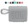 jbl go 3 2 اسپیکر بلوتوثی جی بی ال 4.2 وات مدل GO 3 بی سیم