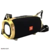 jbl m228 10 1 اسپیکر بلوتوثی جی بی ال JBL BLUETOOTH SPEAKER M228