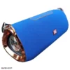 jbl slc 080 8 1 اسپیکر بلوتوثی قابل حمل ضد آب جی بی ال JBL XTREME PORTABLE BLUETOOTH SPEAKER SLC-080