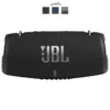 jbl xtrem3 18 اسپیکر بلوتوثی جی بی ال 100 وات XTREME 3 بی سیم