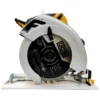 jcb csi500 jcb 10 اره دیسکی گردبر جی سی بی 1500 وات مدل JCB-CSI500