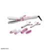 jdl 091 1 حالت دهنده مو جاندلی JDL 091 Jundeli Hair Styler