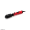 jdl 6202 3 سشوار چرخشی جاندلی 1200 وات JDL-6202 Jundeli