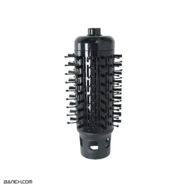 سشوار چرخشی جاندلی 1200 وات JDL-6202 Jundeli