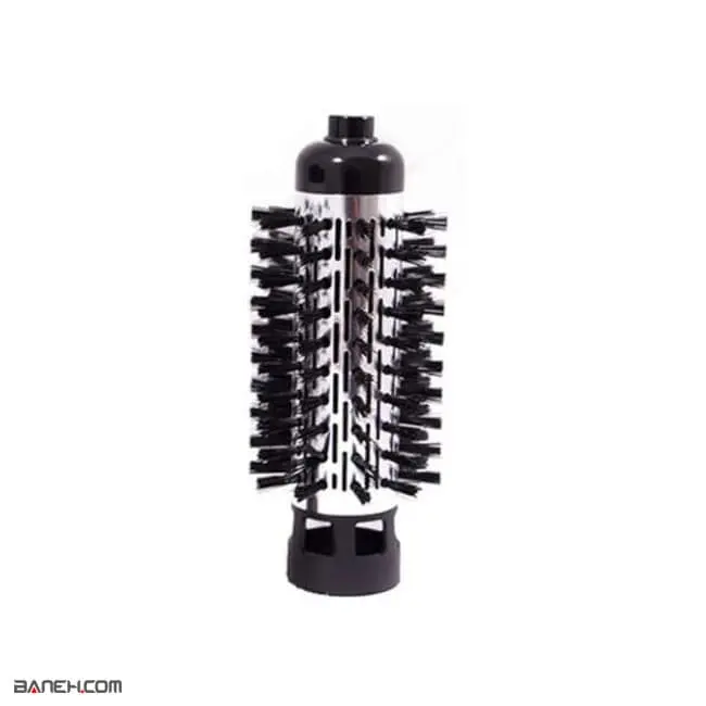 سشوار چرخشی جاندلی 1200 وات JDL-6202 Jundeli