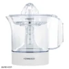 je280 1 آب مرکبات گیری کنوود KENWOOD JE280