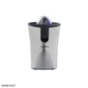 1 آب مرکبات گیری کنوود Kenwood JE297 je297 1 1 آب مرکبات گیری کنوود Kenwood JE297