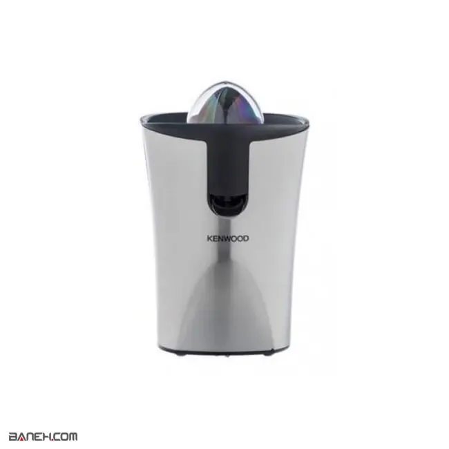 آب مرکبات گیری کنوود Kenwood JE297