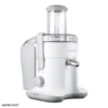 2 آبمیوه گیری کنوود 700 وات KENWOOD JE680 je680.1 آبمیوه گیری کنوود 700 وات KENWOOD JE680