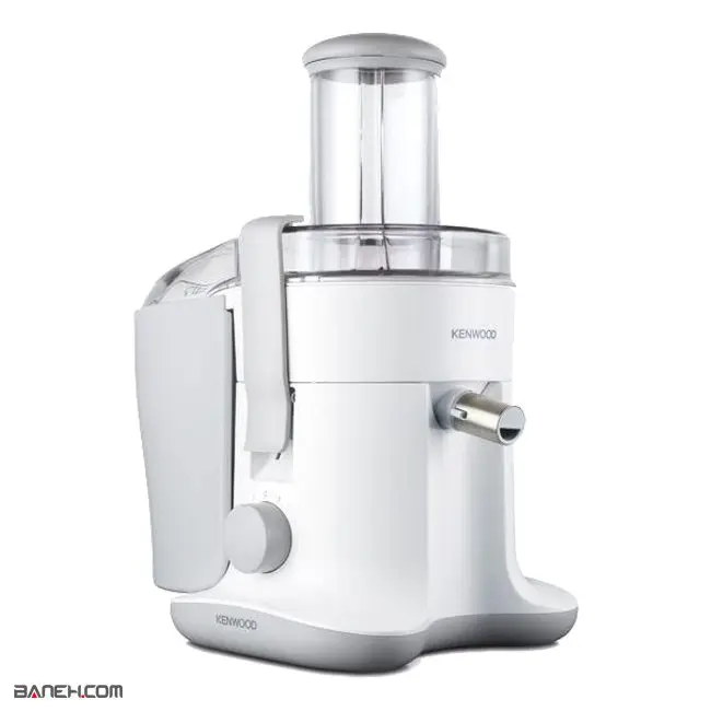 آبمیوه گیری کنوود 700 وات KENWOOD JE680