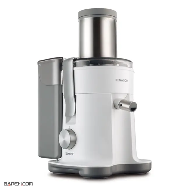 آبمیوه گیری کنوود 1000 وات KENWOOD JE730