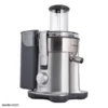 je850.3 2 آبمیوه گیری کنوود KENWOOD JE850