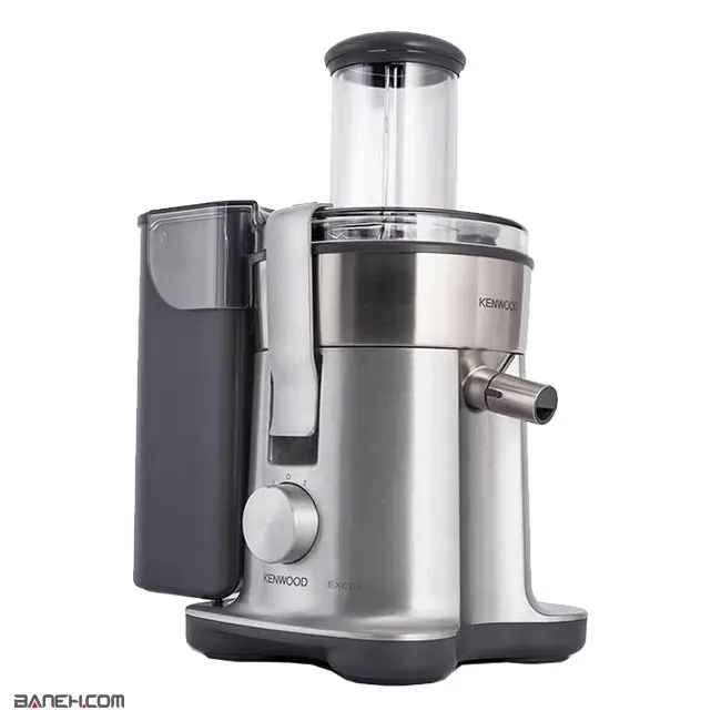 آبمیوه گیری کنوود KENWOOD JE850