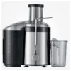 jem01.000bk آبمیوه گیری کنوود 300 وات 1.2 لیتر مدل JEM01.000BK