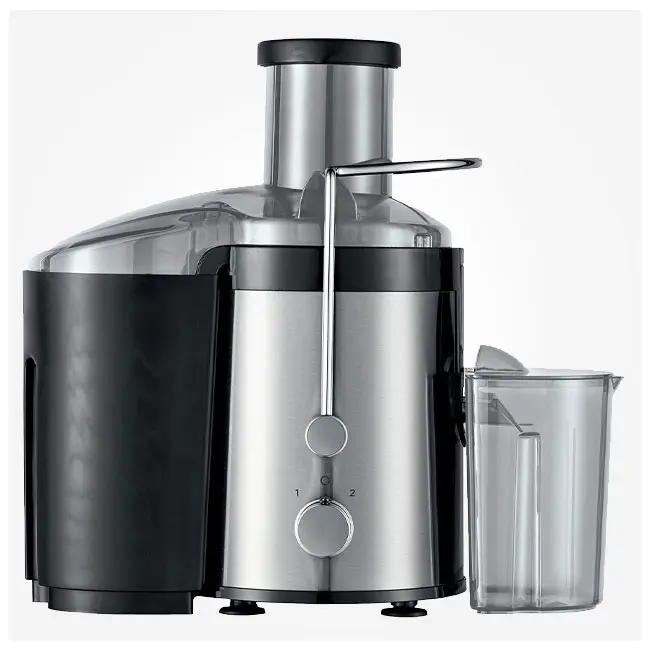 آبمیوه گیری کنوود 300 وات 1.2 لیتر مدل JEM01.000BK