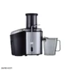 jem02 1 آبمیوه گیری کنوود 800 وات Kenwood Juicer JEM02