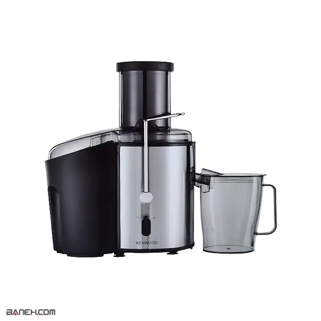 آبمیوه گیری کنوود 800 وات Kenwood Juicer JEM02