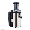 1 خرید آبمیوه گیری کنوود 700 وات JEM500SS Kenwood Juicer jem500ss 1 3 خرید آبمیوه گیری کنوود 700 وات JEM500SS Kenwood Juicer