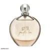 jennifer lopez still 3 1 عطر زنانه جنیفر لوپز استیل پرفیوم 35 میل Jennifer Lopez Still D&p