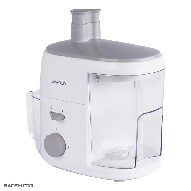 آبمیوه گیری کنوود KENWOOD JEP010