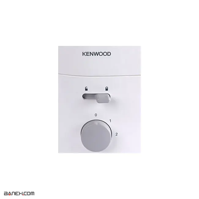 آبمیوه گیری کنوود KENWOOD JEP010