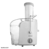 jep02 1 1 آبمیوه گیری کنوود 800 وات Kenwood Juicer JEP02