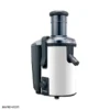 jep500wh.1 1 آبمیوه گیری کنوود 700 وات Kenwood JEP500WH Juicer
