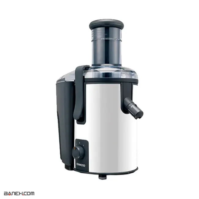 آبمیوه گیری کنوود 700 وات Kenwood JEP500WH Juicer