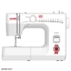 jh1010.2 چرخ خیاطی و گلدوزی ژانومه نیوهوم JANOME SEWING MACHINE JH1010