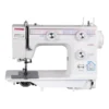jh696a 1 چرخ خیاطی ژانومه 32مدل دوخت JH696A