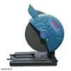 jig 355 1 1 اره پروفیل بر بوش 2300 وات Bosch JIG-355 TYPE 1