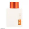 jil sander sun men 2 1 عطر مردانه جیل ساندر سان من ادو تویلت و پرفیوم Jil Sander Sun D&P