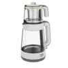 jjj 1 چای ساز 1900 وات بکو مدل 5964